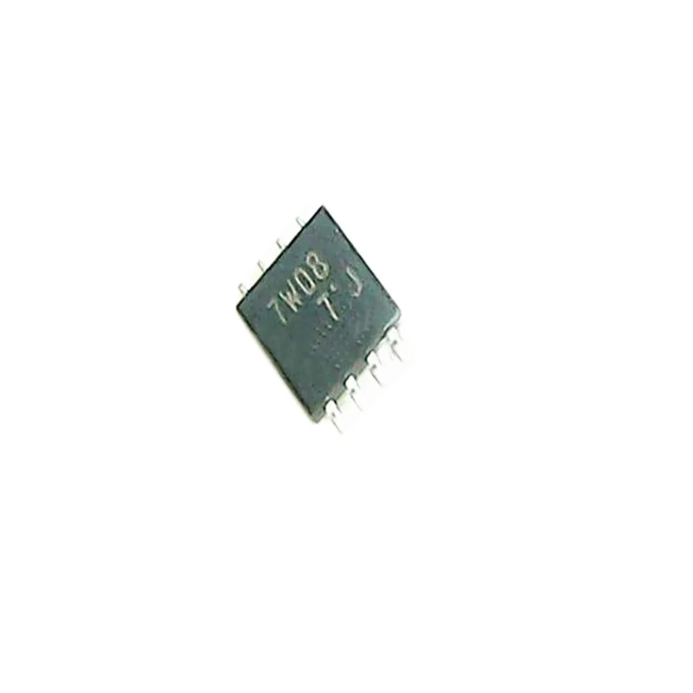 

Новый оригинальный TC7W08FU 7W0 8 Высокое качество