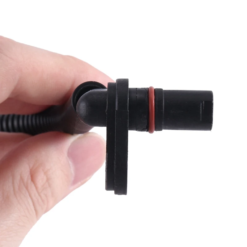 6X 4143209002 Автомобильная Передняя Ступица колеса ABS Датчик для Ssangyong Kyron ACTYON 2006-2013