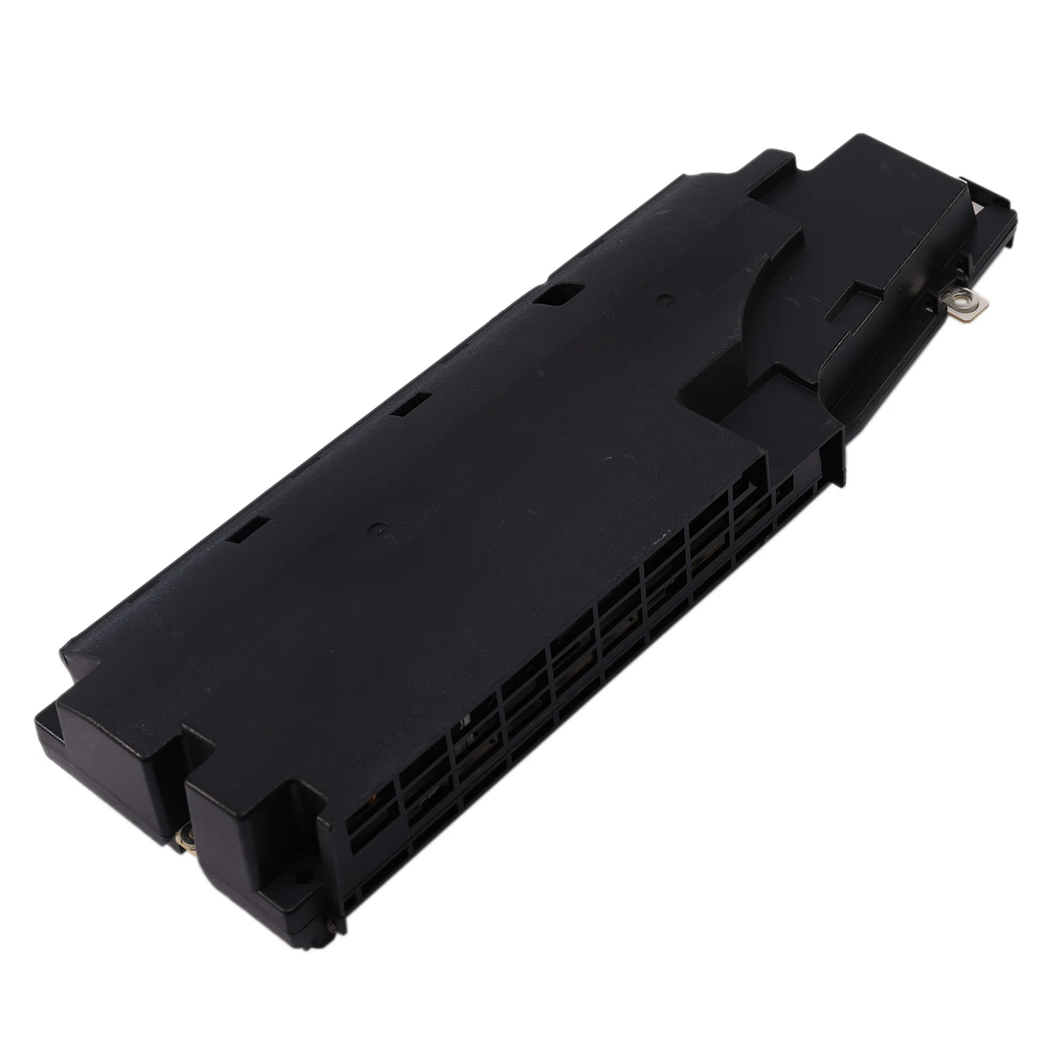 

Блок питания для Sony PlayStation 3 PS3 Super Slim 4000 Series ADP-160AR
