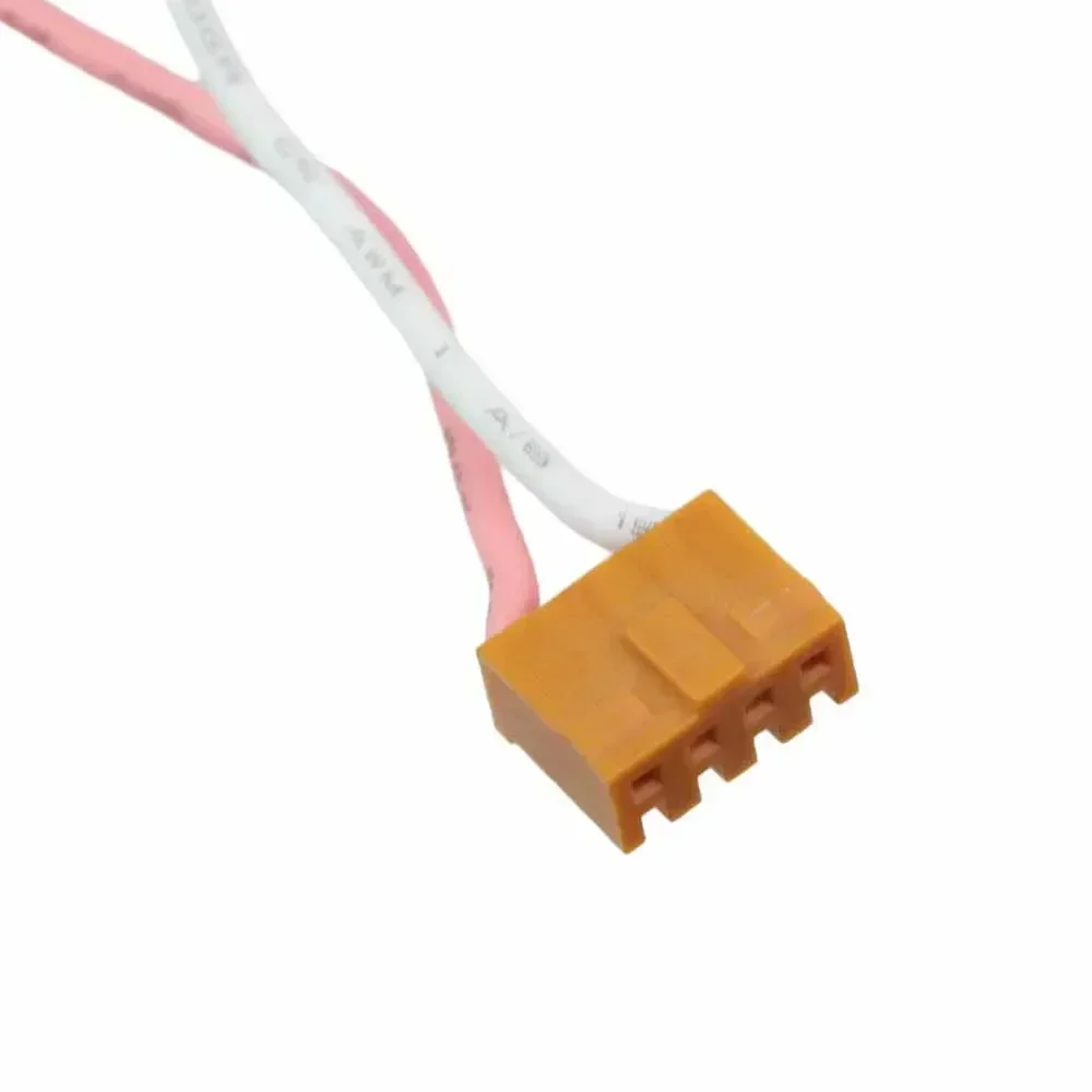 Для EDT 20-20315-3 EW32F10NCW DMF-50840 14-контактный ЖК-дисплей