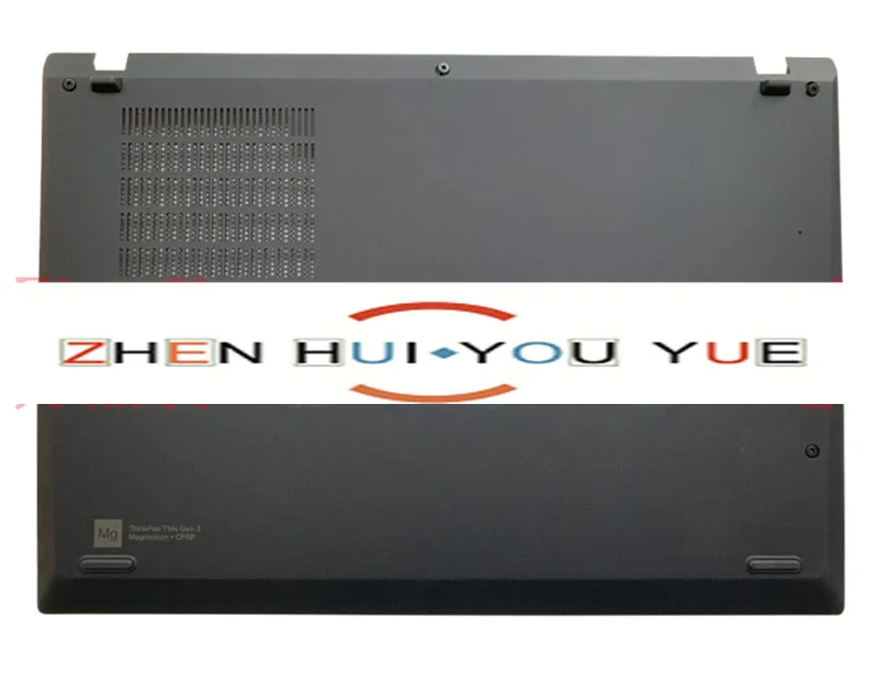 

Новинка, Нижняя крышка для lenovo ThinkPad T14S GEN3 WWAN 5G D 5CB1H81804