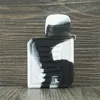 Изображение товара 1