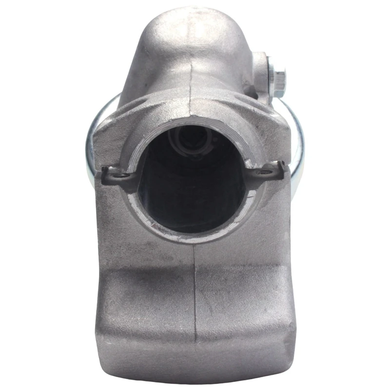 Корпус головки коробки передач для Fs350 Fs400 Fs450 Fs480 коробка с точной настройкой