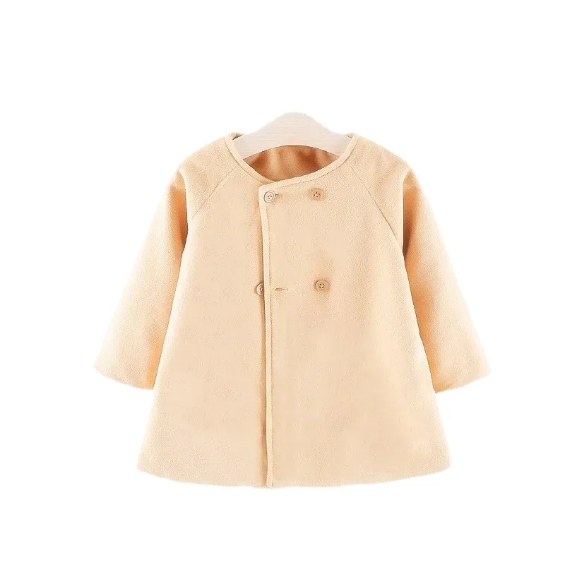 아기 크리스마스망토 가장 저렴한 순위 TOP 7 7 7 5-product-image