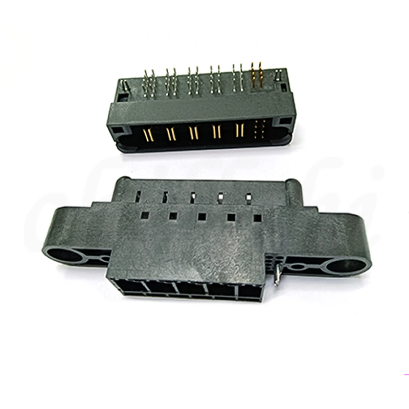 

15-20kw High Power Density Charging Module CEG75050 Dc Output 5+8 Cores
