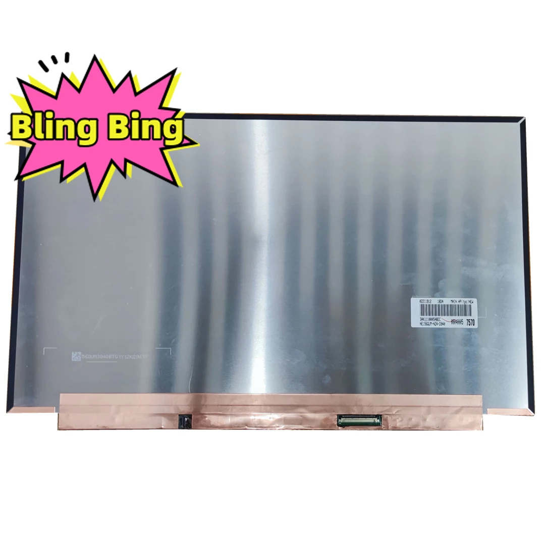 Фотографический экран, 15,6 дюйма, 4K, 40x2160