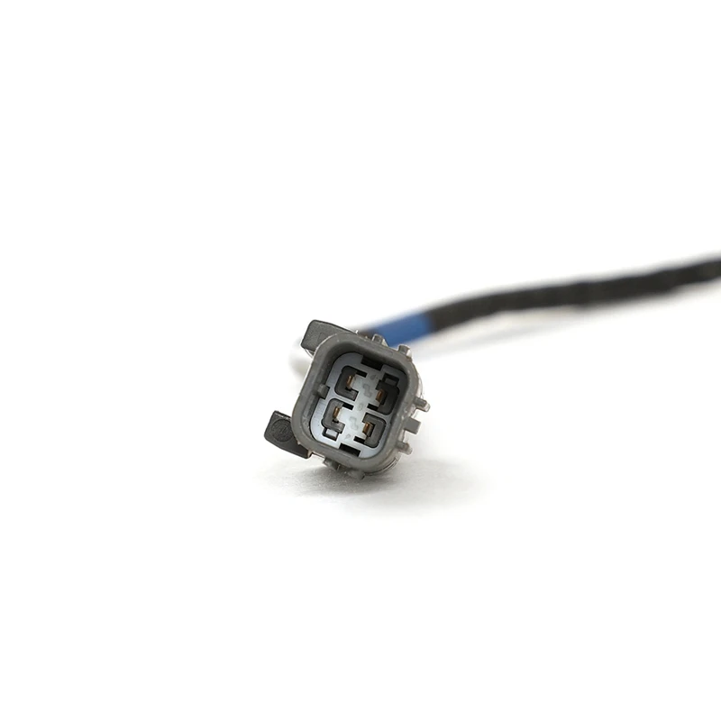 39351-2U001 Rear Lambda Probe O2 Oxygen Sensor For Hyundai Kauai Kona Tucson I30/40 KIA CEED CERATO 1.6 DIESEL 2016-2020 Parts