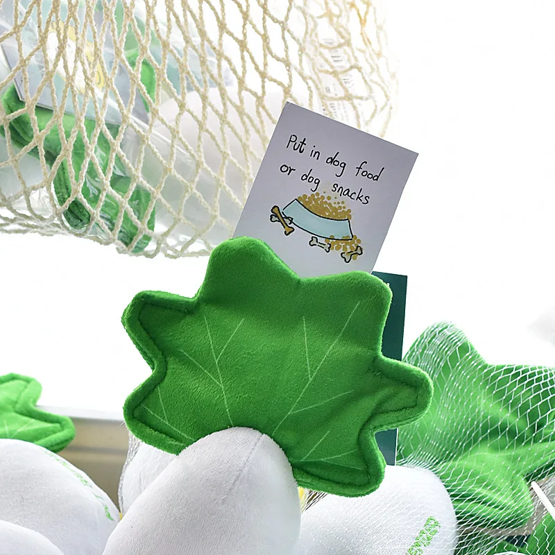 

Интересные тибетские игрушки для капусты, продукты для домашних животных, жевательные игрушки для снятия скуки, игрушки для ношения, подходят для кошек и собак