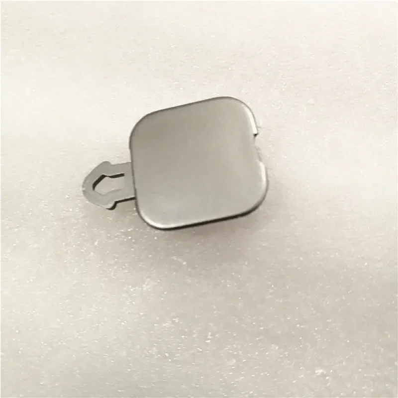 

826191 X010 Для KIA Cerato/Forte Передняя левая внутренняя пряжка Ручная заглушка 826191 M010