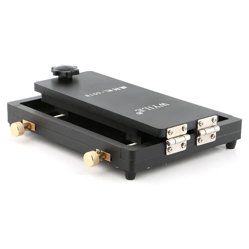 WYLIE детское стекло для замены заднего стекла