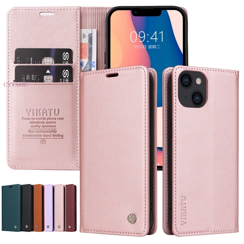 Чехлы для Huawei Mate 60 Pro Plus чехол Nova 9 8i Y90 Y70 чехол-книжка бумажник чехлы телефонов