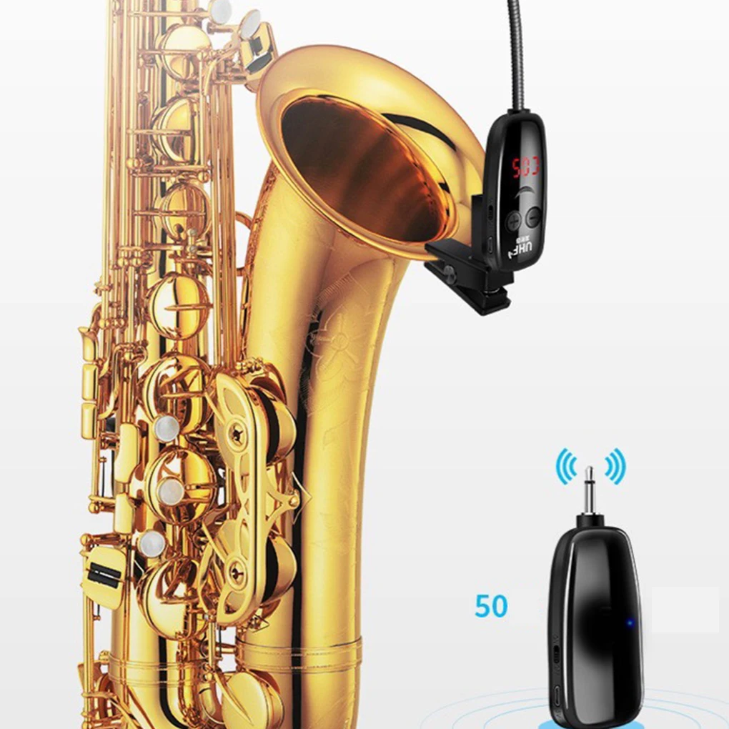 

Мини микрофон многоцелевой усилитель звука милый подарок простая работа Наслаждайтесь пением товары KTV Karaokes устройство