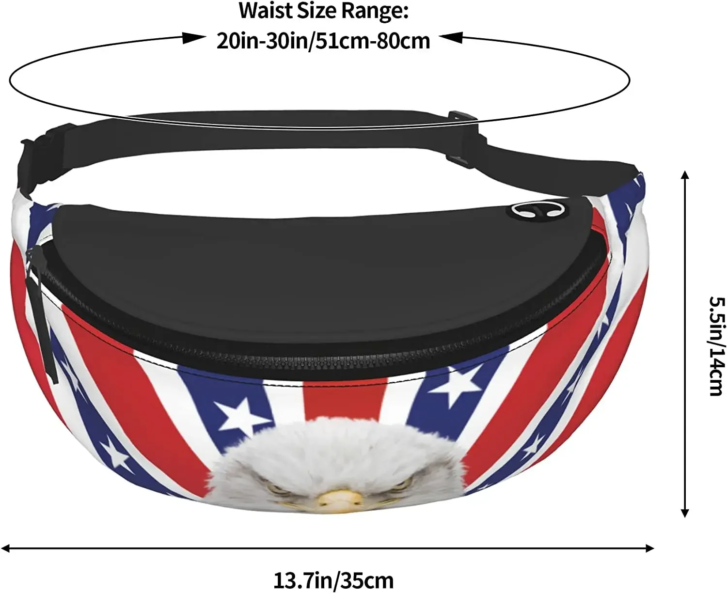 Чехлы с бандажом повседневные поясные сумки регулируемые Повседневные для бега