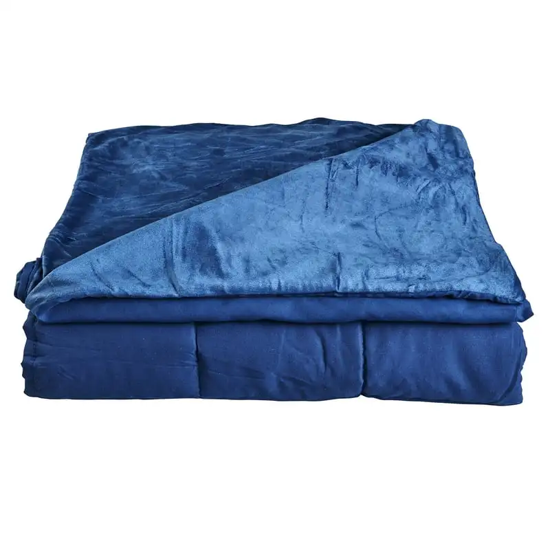 

Blanket 6 lb Blankets for bed Prayer mat Sauna blanket infrared Fairy tail Mean girls Bfdi Persona Comforter Opossum Mushroom d