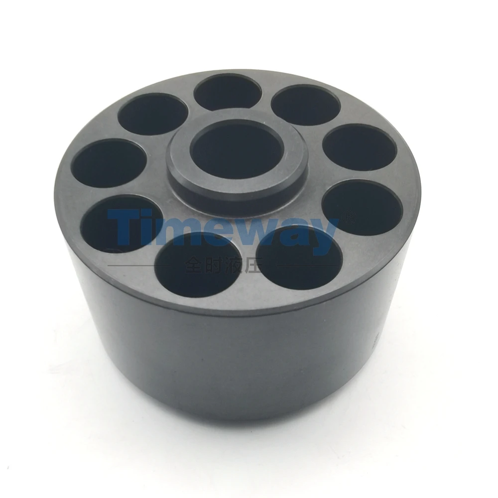 A8VO Ремкомплекты поршневого насоса Блок цилиндров для запасных частей стволов