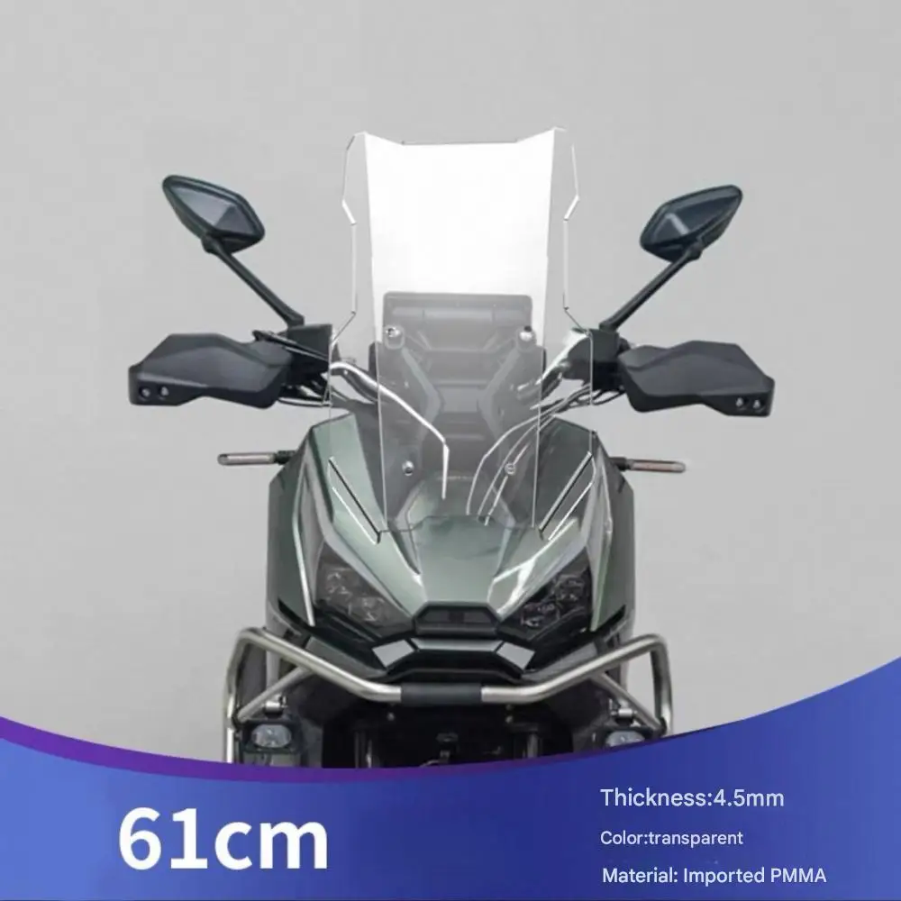 

Для ZONTES 368G модификация лобового стекла, прямая линия, лобовое стекло zontes 368g, модифицированные аксессуары, передний щит, нагрудная пластина