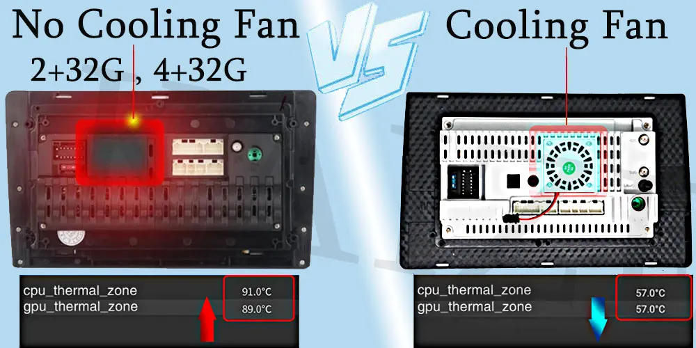 QLED DSP Android 12 Автомобильный плеер радио GPS навигация для Mitsubishi Lancer 9 ix 2006-2010