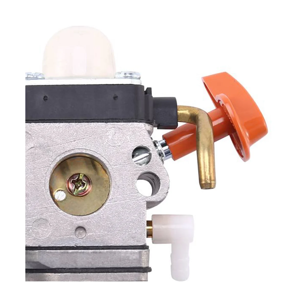 Карбюратор для Zama STIHL Fs87 Fs90 Hl100 Hl100K Fs90K Fs100 Fs110 41801200611