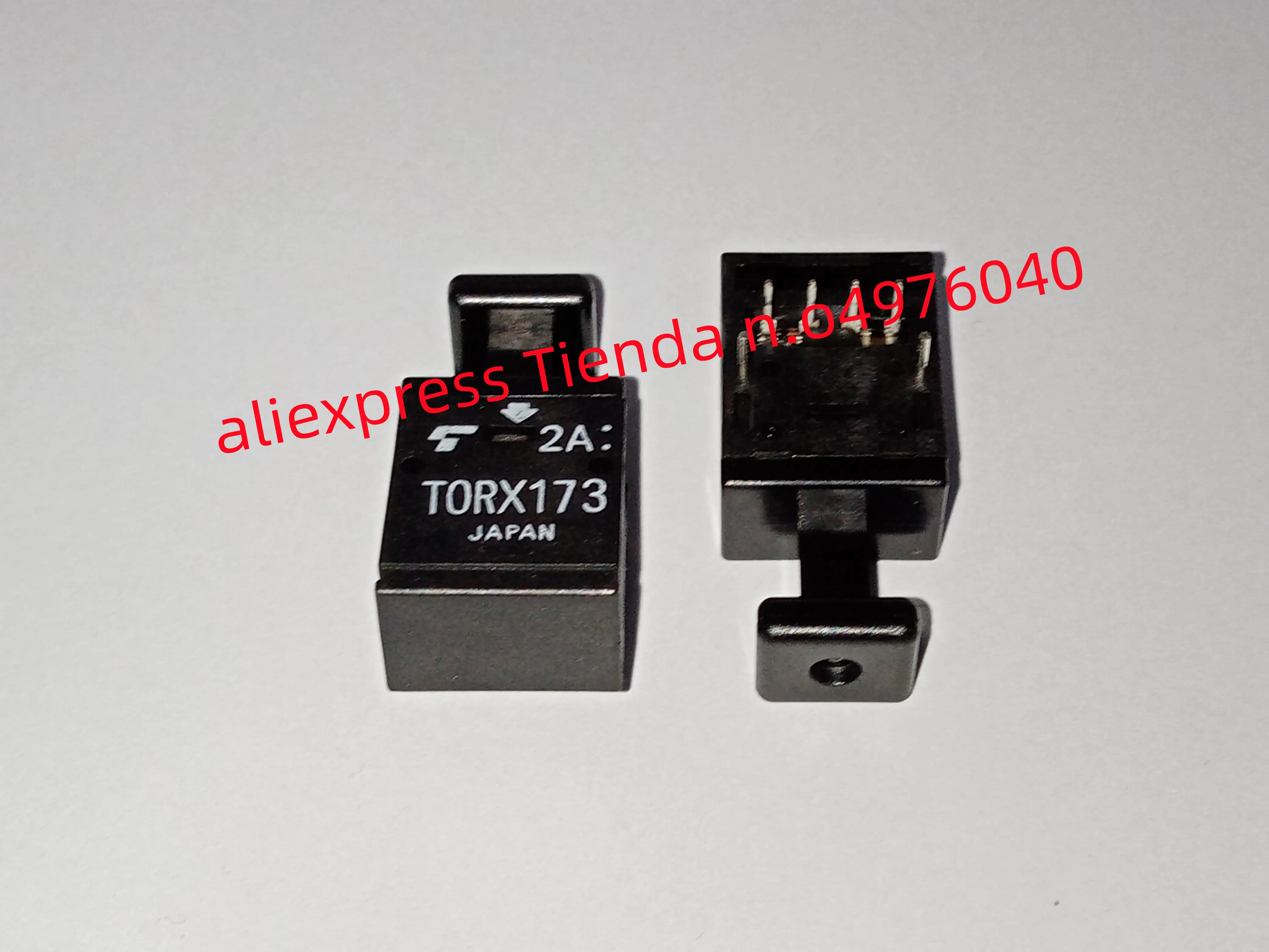 

Новый импортный оригинальный TOTX173 TORX173 TOTX173A