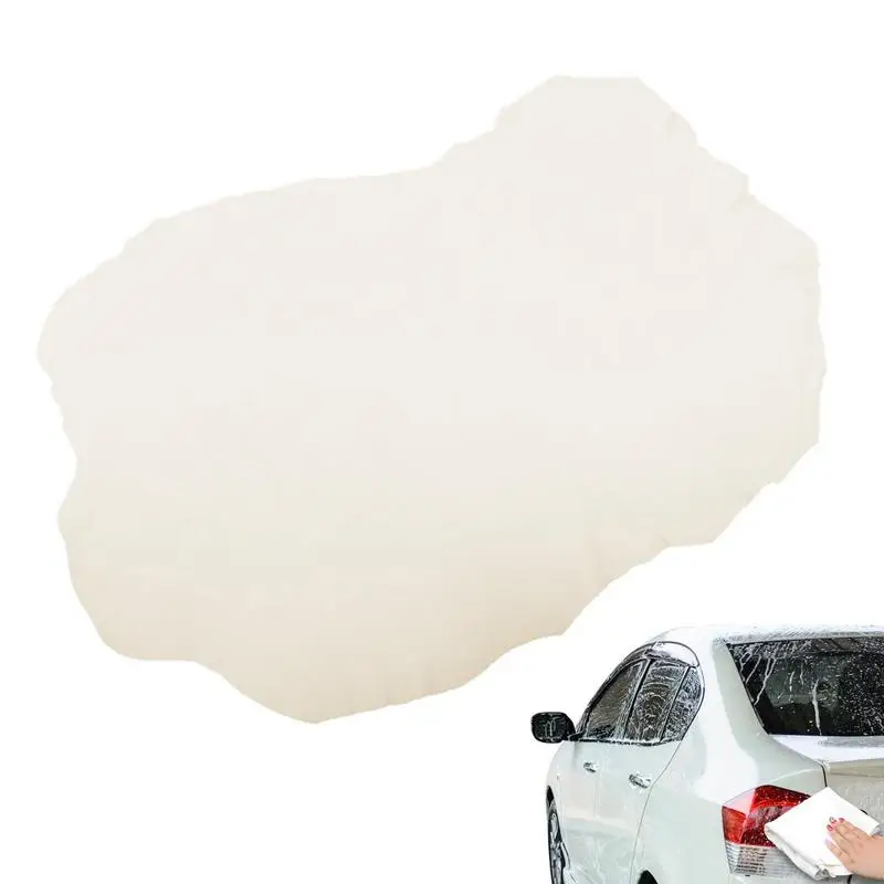 

Car Wash Towels Drying Shiny Car Wash TowelsSoft And Gentle Fashionable Design Practical And Reliable For Car SUV Windows