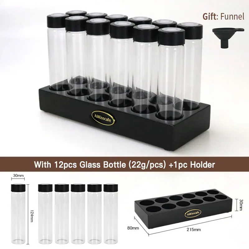 

Набор кофейных принадлежностей CafeGaGa