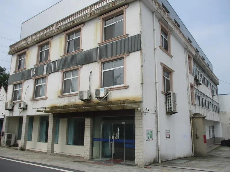 368C многофункциональная машина для распыления краски