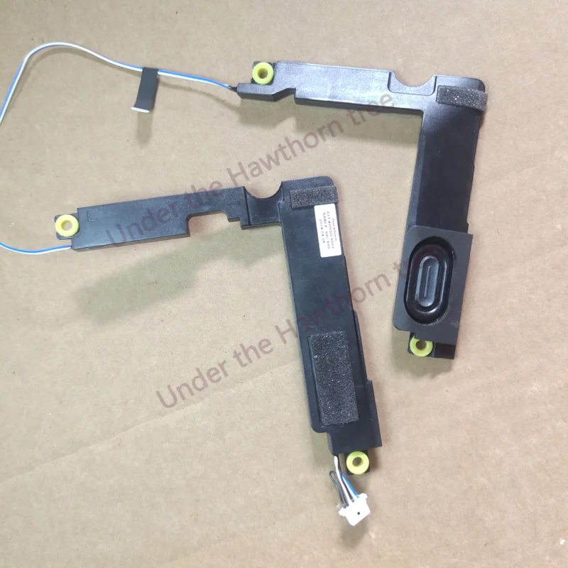 Для HP star 14 Pro TPN-W154 speaker 14-eh audio new original