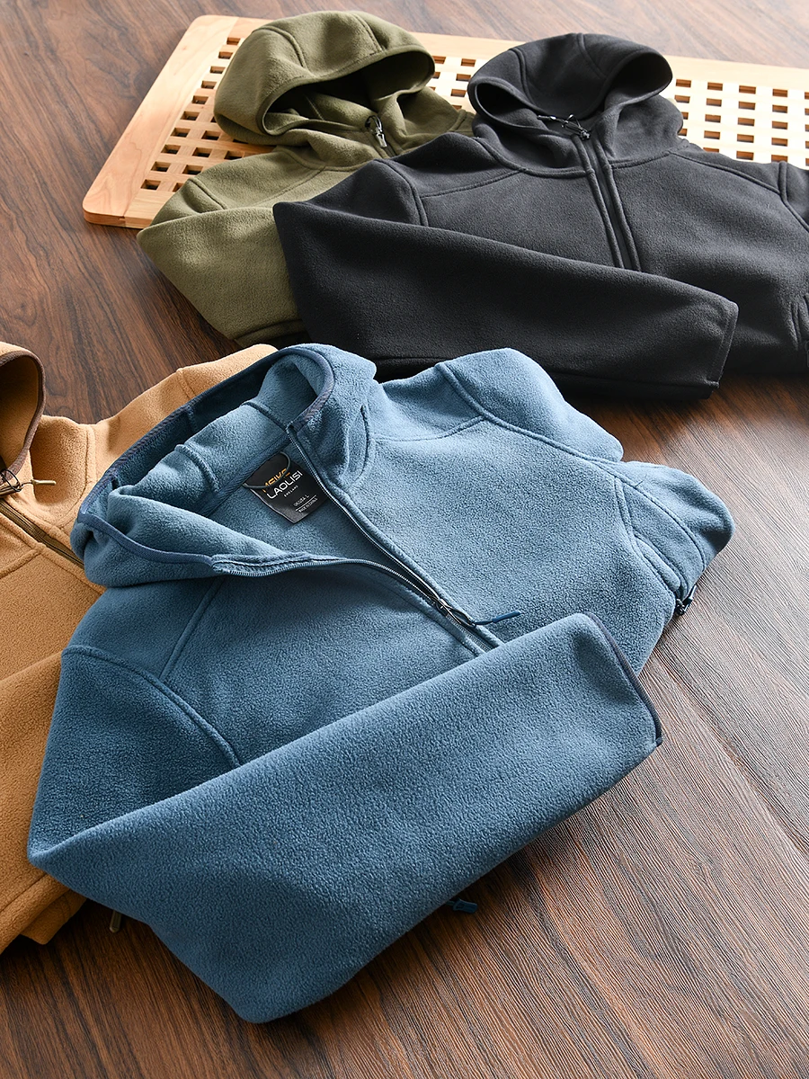 Высококачественные товары для крупного рогатого скота 450 г двусторонняя