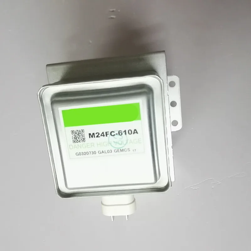 Новые оригинальные аксессуары для микроволновой печи Galanz