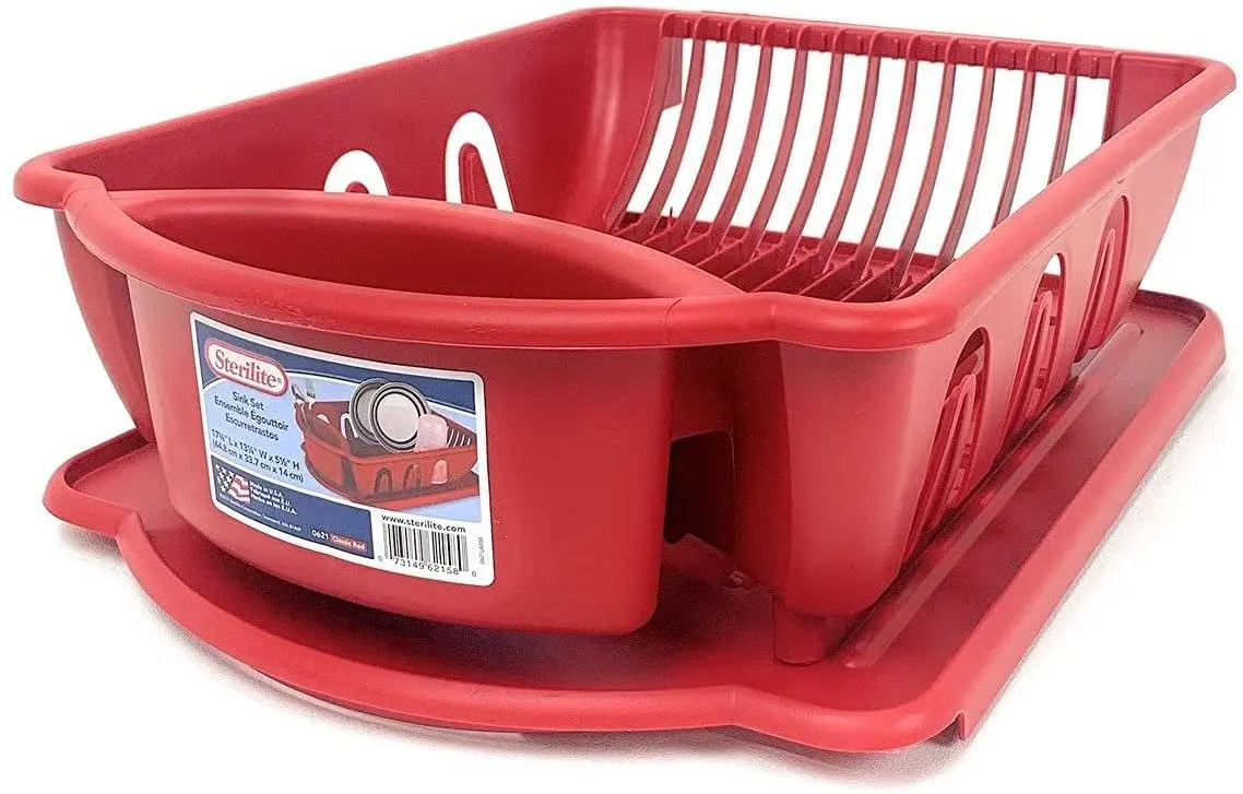 

2 шт. ультра раковины Набор