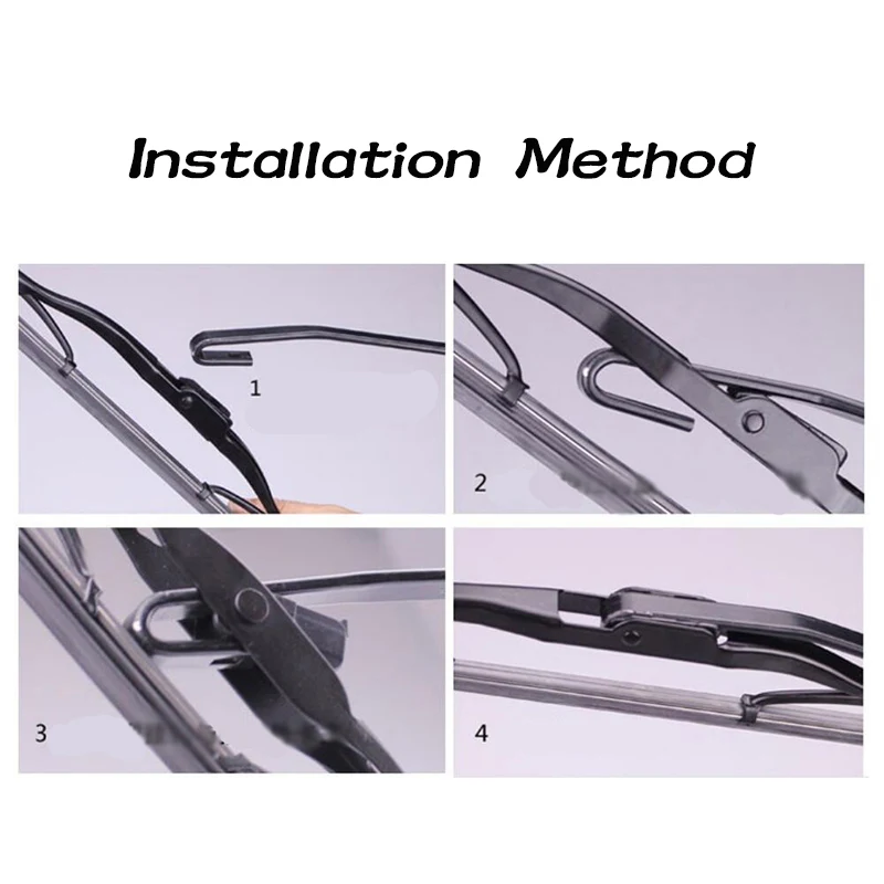 Мягкая резиновая рукоятка для Dodge Caliber Hatchback 2008 2009 2010 2011 2012 2013 2014 2015 2016 2017