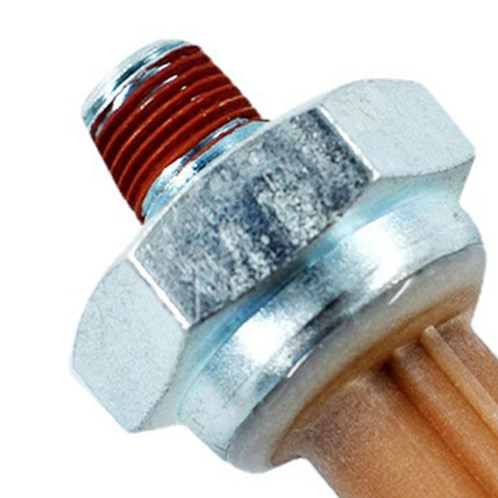 1807369 Датчик давления моторного масла C2 EOP для Navistar DT466E I530E DT466 530 HT530 5шт