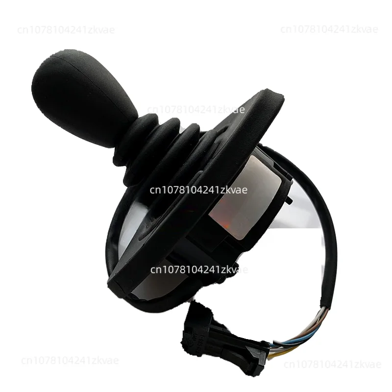 7919040041 аксессуары для электрического вилочного погрузчика автомобили