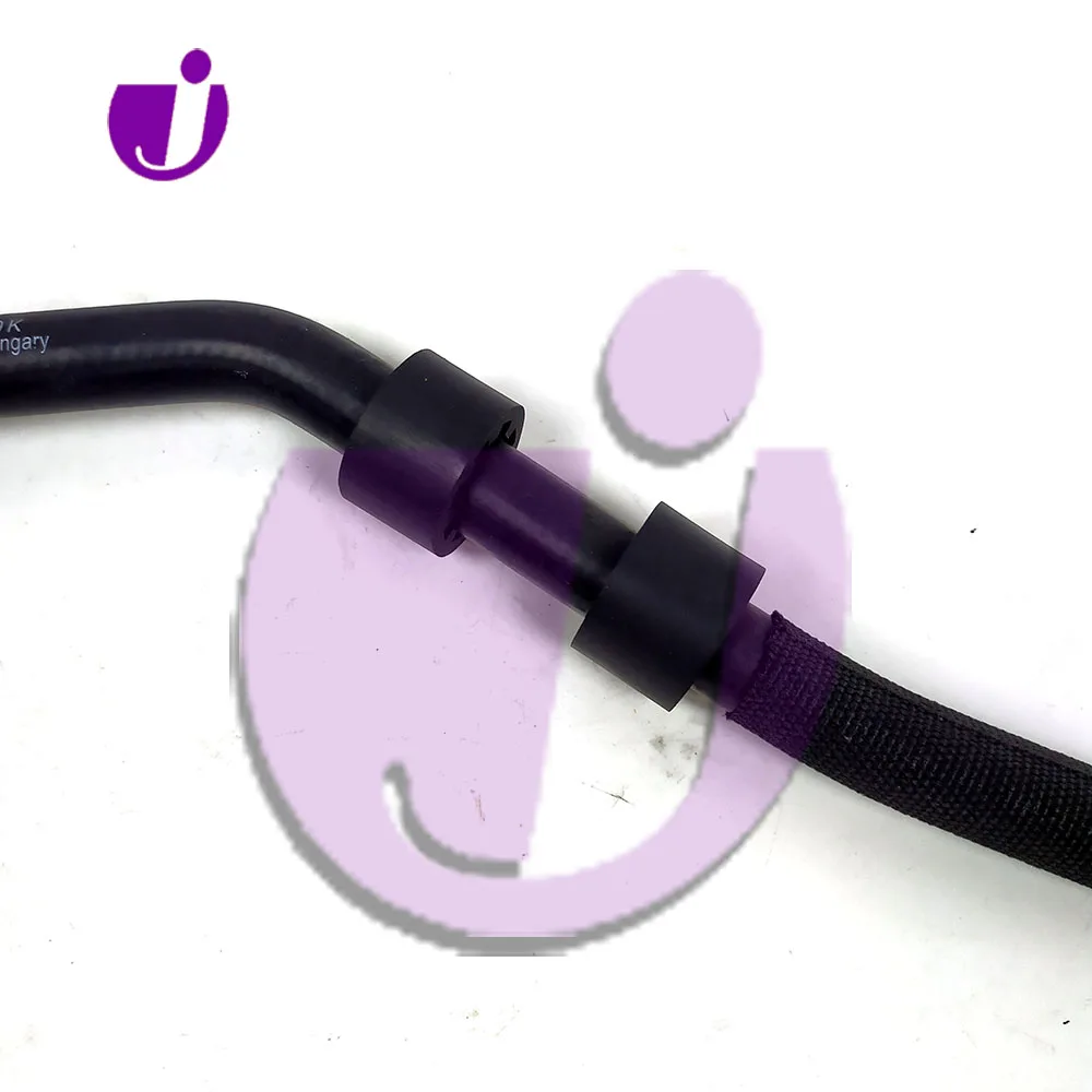 06K121059K Engine Coolant Hose For Volkswagen 2018-2019 Beetle Passat 06K 121 059 K