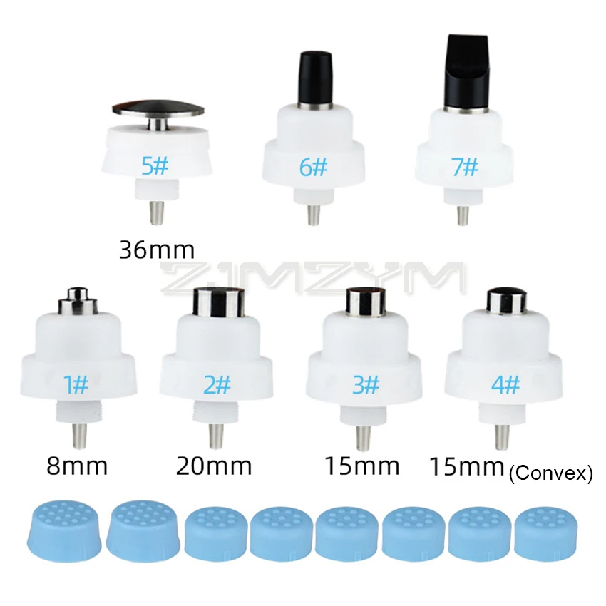 Профессиональный аппарат для ударно-волновой терапии облегчение боли