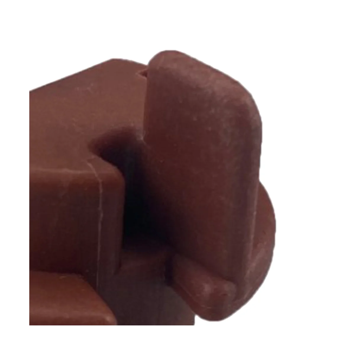 9007560035 розетка задняя Вертикальная Розетка реверсивная фоторозетка для Jielong