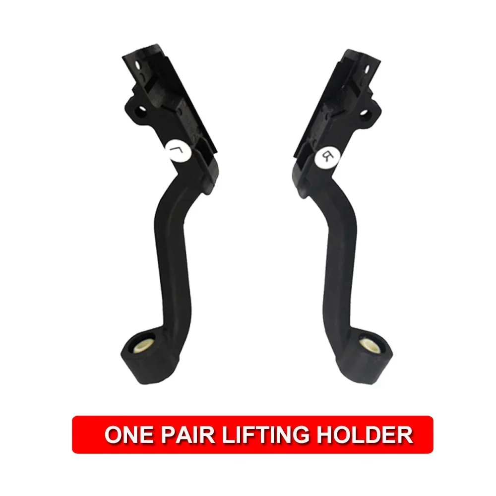 

Усиленный Кронштейн Для Ветрового Стекла BMW R1200GS ADV R1250GSA, Регулируемый Держатель Для Ветрового Стекла