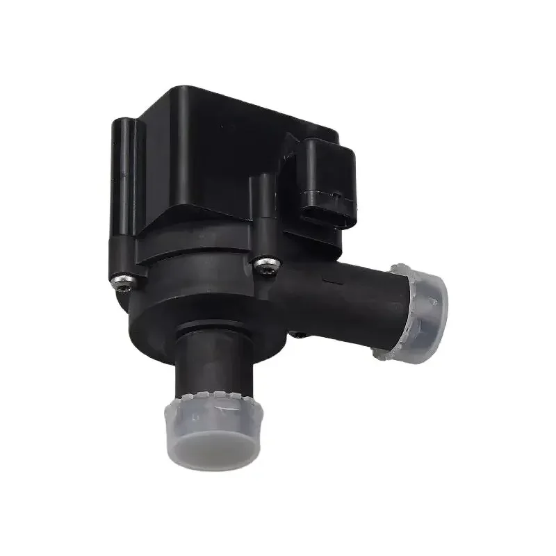 59121012 A 06D 121601 059121004 Г Ф 0571210 Подходит для электронного водяного насоса Touareg Phaeton A4A5.