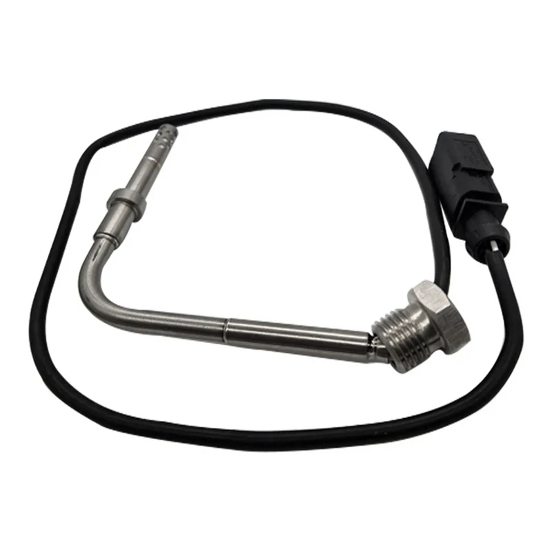

Car Exhaust Temperature Sensor 059906088A For Q7 A4 A6 A8 VW Touareg V6 3.0L