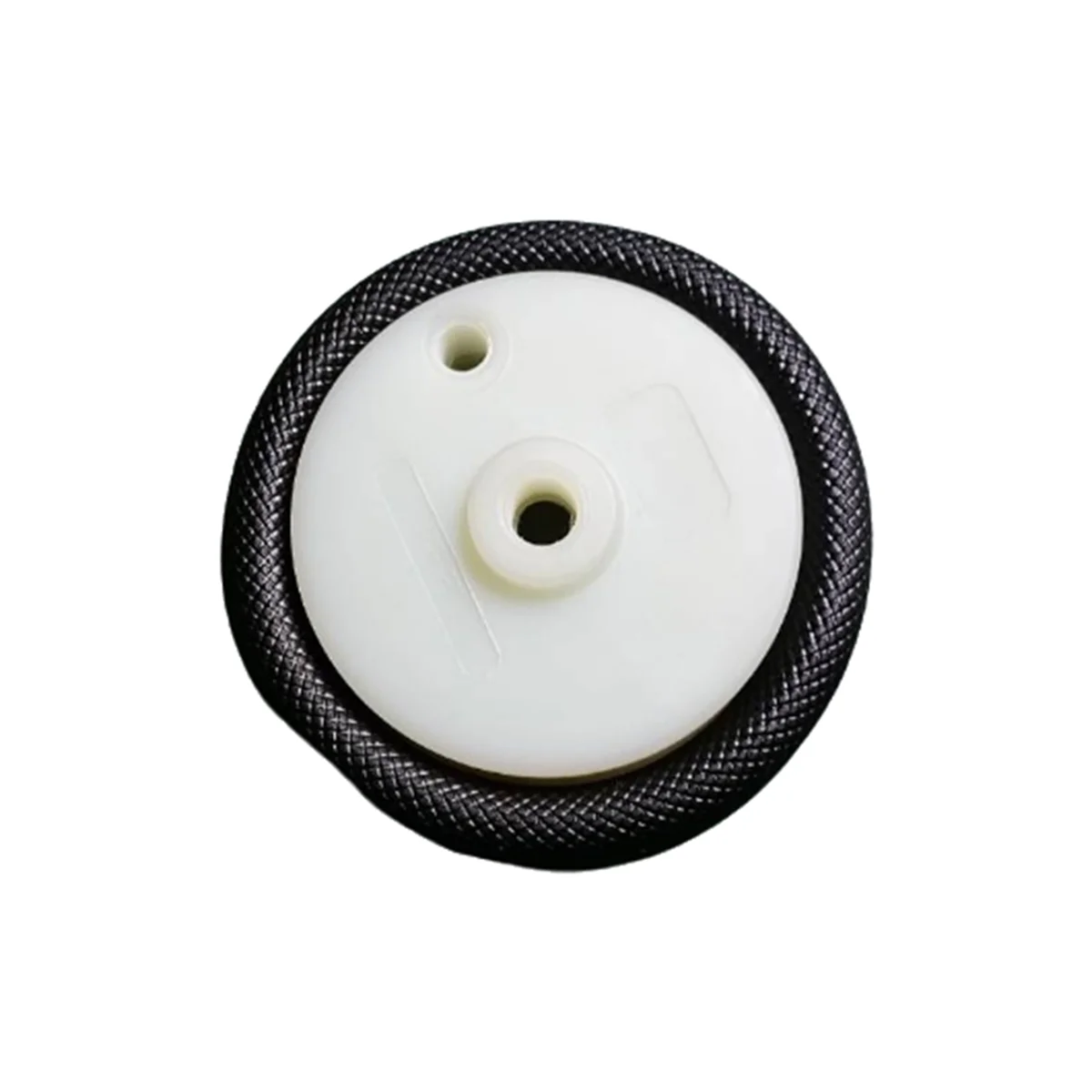 SZ51-7 для Continental Contitech SZ51-4 A164 Универсальная пружинная сумка с пневматической