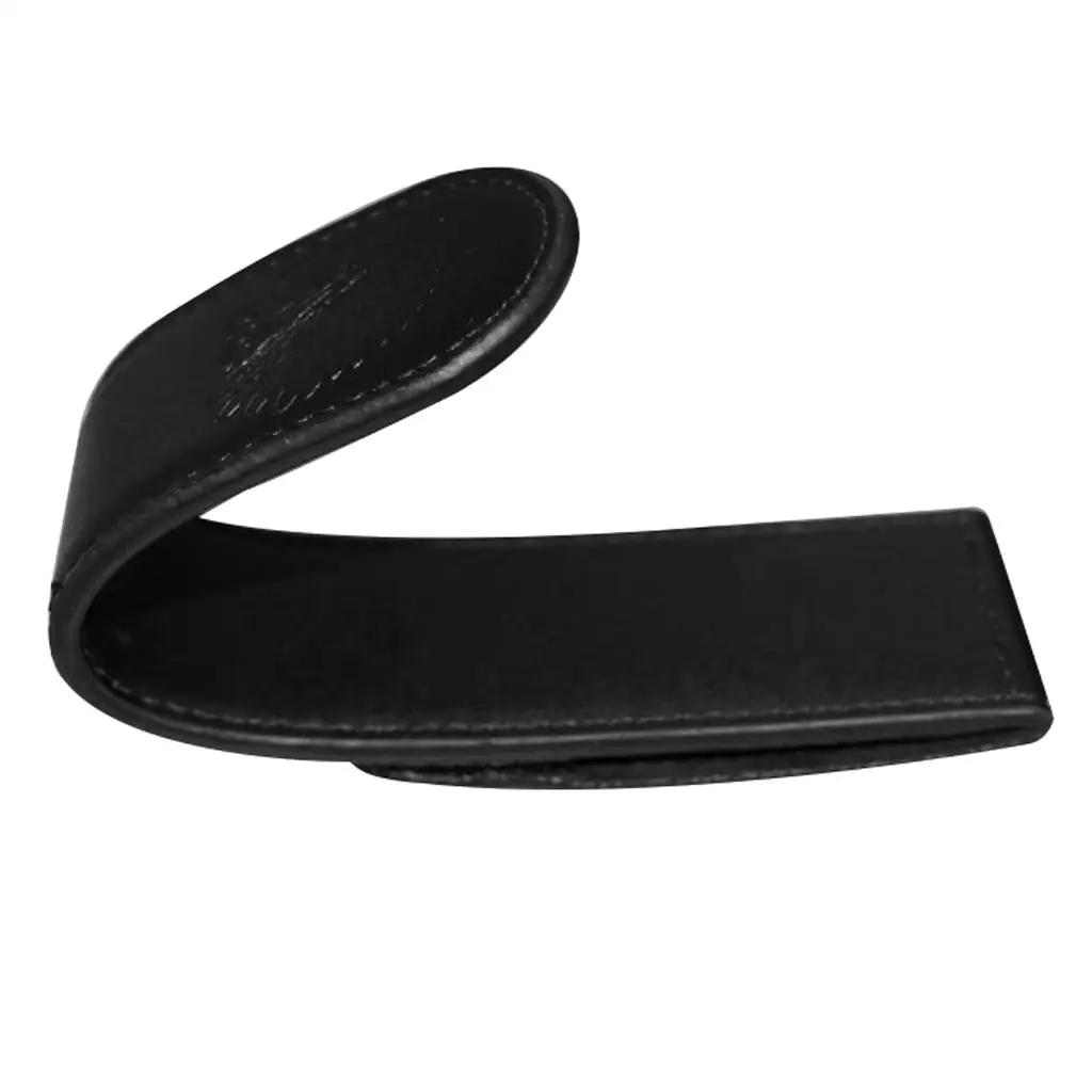 

Bow Waist Hook Clip Holder Recurve Traditional Bow Target