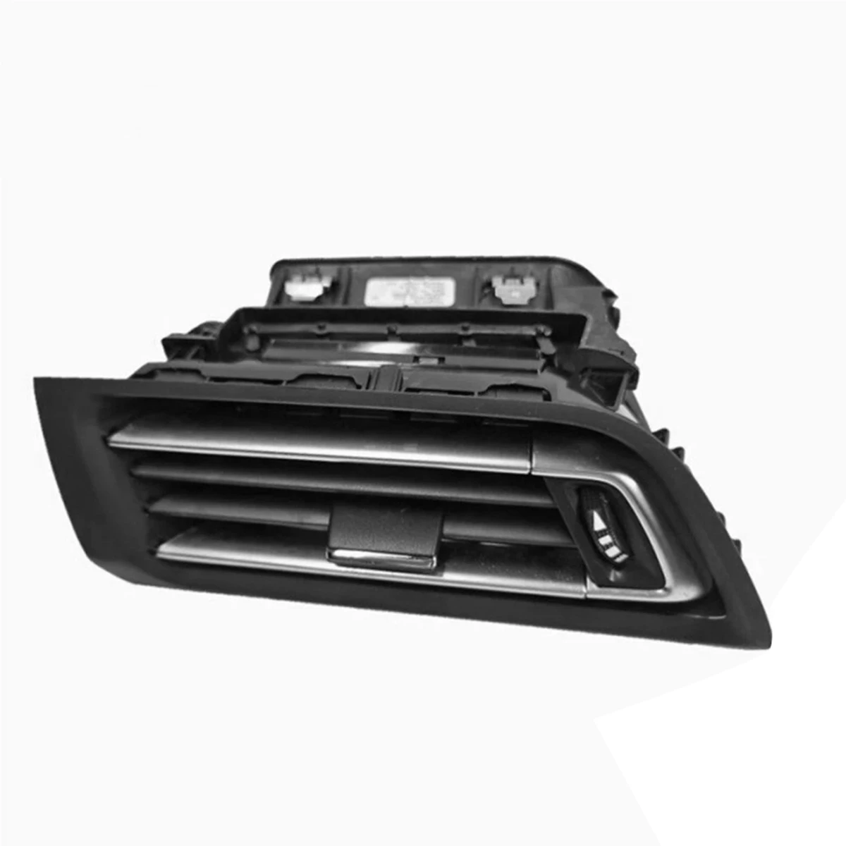 

Car Instrument Panel Air Conditioner Outlet for Peugeot 308 308S 408 96778766ZD Left