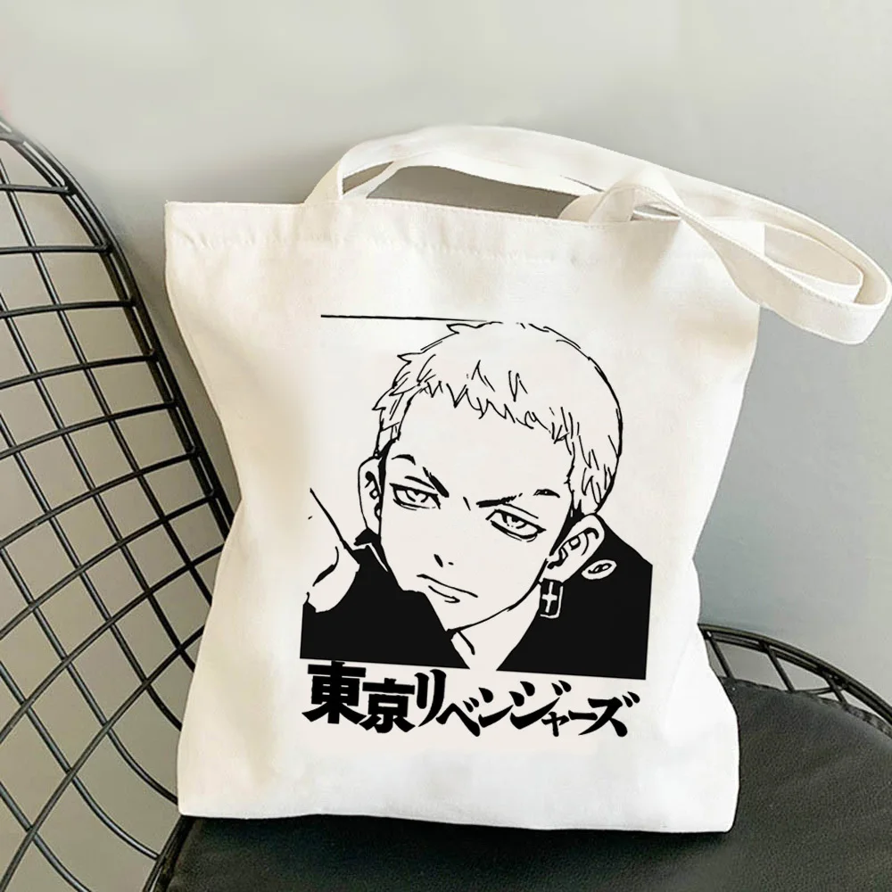 Многоразовая Хлопковая сумка для покупок Mikey Джутовая тоут сумочка сетчатый