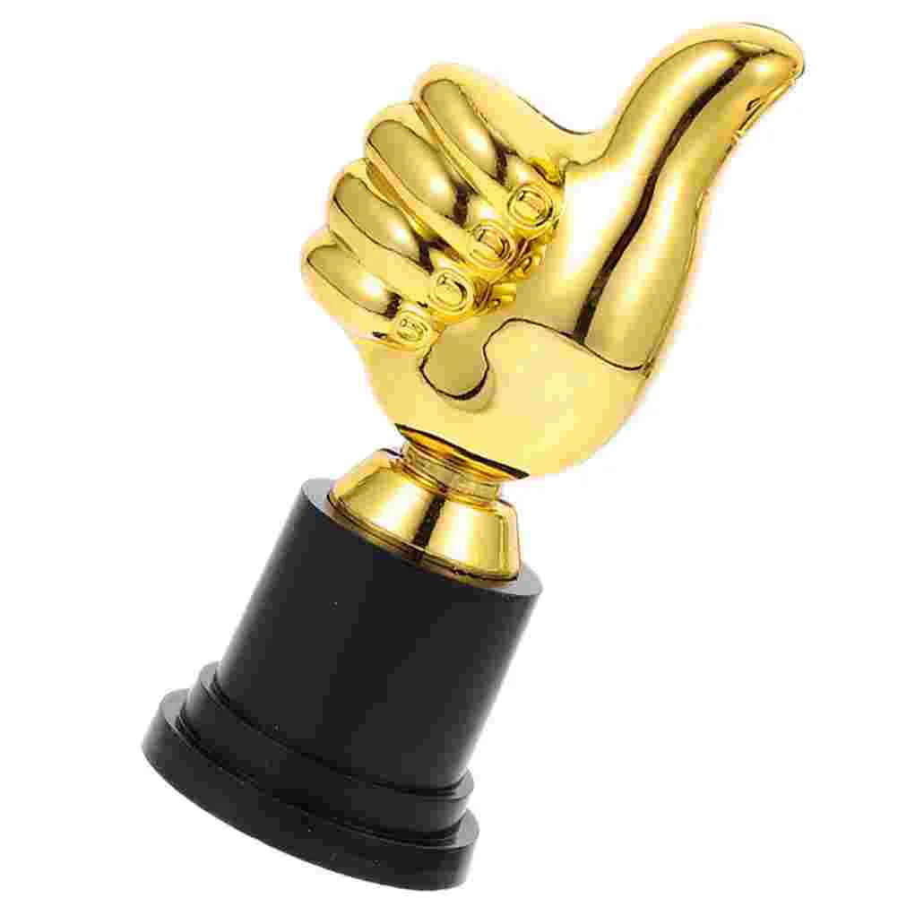 

Декоративные детские Потрясающие трофы, детские спортивные игрушки, пластиковые трофеи для соревнований в детском саду