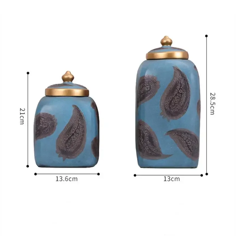 Приспособление для хранения