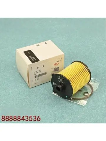 小物 ASSY hks-52009ak008.jpg