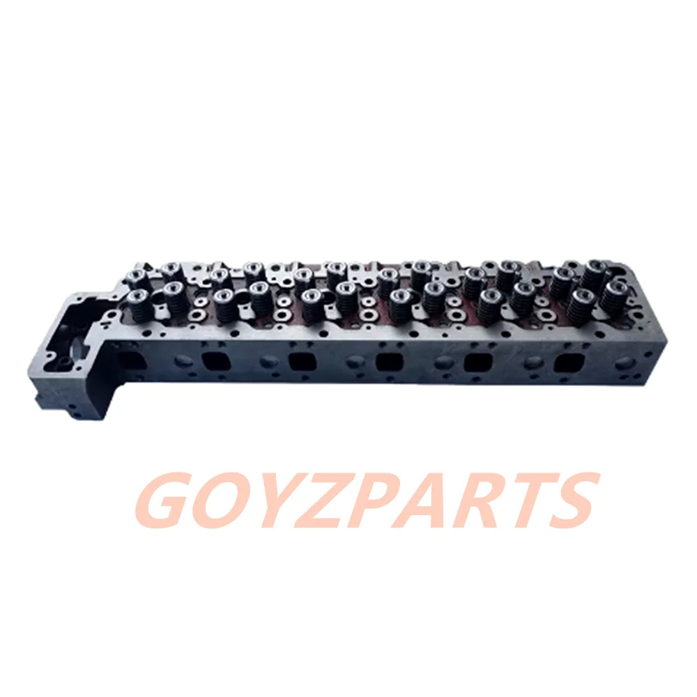 Высококачественный J08C J08E фотоэлемент для Kobelco фотоэкскаватора Hino 6 OEM 11101-E0541