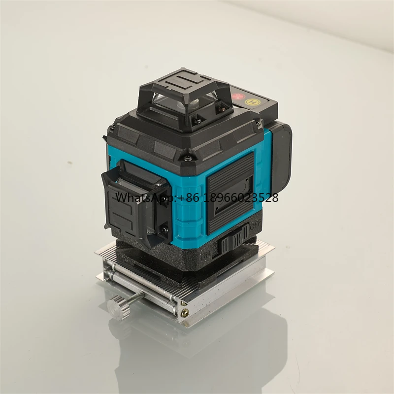 Горячая Распродажа 16 линий 4d автоматическое выравнивание высокая точность