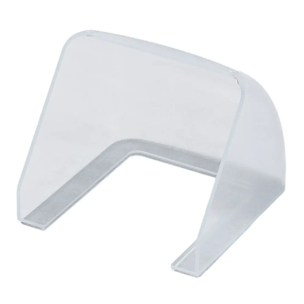 

Водонепроницаемая крышка розетки 86 типа