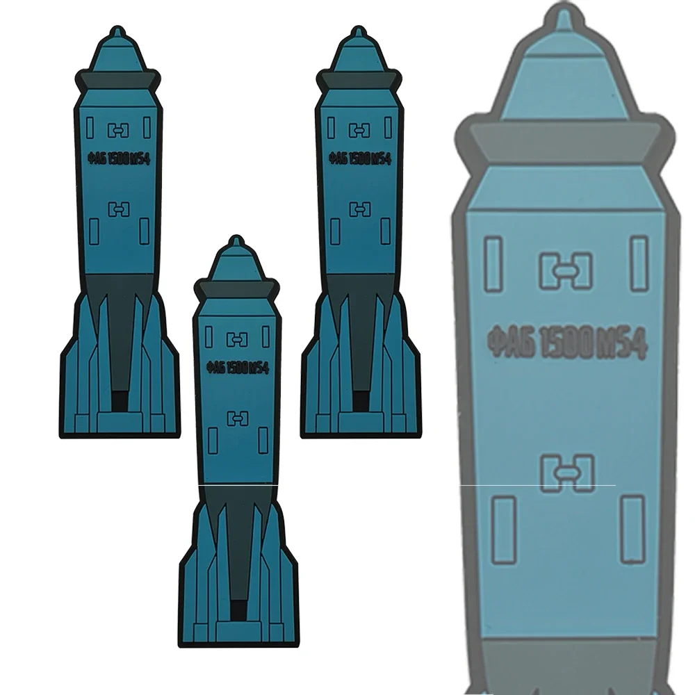 Новый стиль армейский резиновый тактический бронированный танк-истребитель